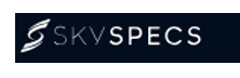 SkySpecs
