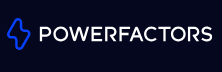 Power Factors