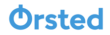 Ørsted