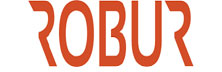 ROBUR Group