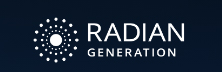 Radian Generation