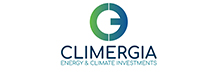 Climergia | Energy Tech Review | Top Green Energy Equipment Infrastructure Solution in Europe