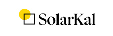SolarKal