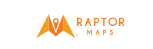 Raptor Maps