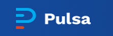 Pulsa