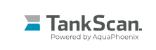 TankScan