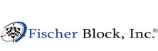 Fischer Block