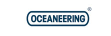 Oceaneering International, Inc. (OII: NYSE)