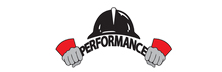 Performance Energy Services - Top Canada Oil and Gas Services Companies Performance Energy Services