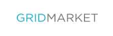 GridMarket | Energy Tech Review | 