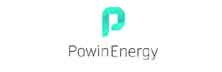 Powin Energy