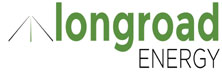 Longroad Energy