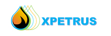 XPETRUS