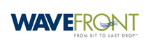 Wavefront Technology Solutions