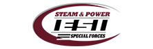 ESI Inc. of Tennessee