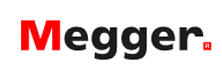 Megger Group Limited