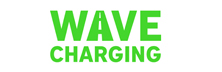 WAVE Charging