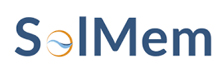 SolMem - Top Waste Heat Recovery Technology Solutions Companies SolMem