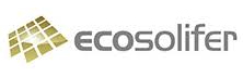 EcoSolifer | Energy Tech Review | Top Solar Energy Solutions Companies Europe
