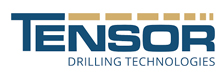 Tensor Drilling Technologies - Top Oil and Gas Solution companies Tensor Drilling Technologies