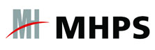 Mitsubishi Hitachi Power Systems | Energy Tech Review | Top Power Plant Technology Solution Companies
