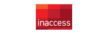 Inaccess