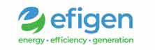Efigen