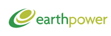 EarthPower - Top Waste To Energy Solutions Companies In Apac EarthPower