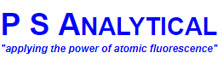 P S Analytical | Energy Tech Review | Top Power Plant Technology Solution Companies
