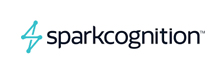 SparkCognition | Energy Tech Review | Top Energy Asset Management Solutions Companies