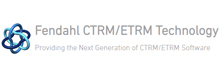Fendahl Ctrm Technology - Top Oil and Gas Solution companies Fendahl Ctrm Technology