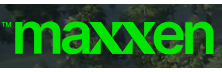 Maxxen 