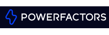 Power Factors 