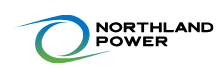 Northland Power | Energy Tech Review | Energy Transition Solution in Canada