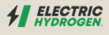 Electric Hydrogen