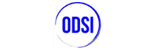 Oilfield Data Services