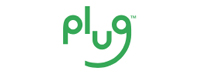Plug [NASDAQ: PLUG]
