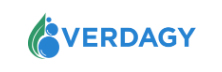 Verdagy