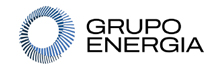 Grupo Energia