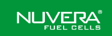 Nuvera