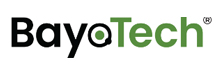 BayoTech