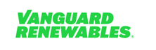 Vanguard Renewables