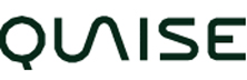 Quaise Energy