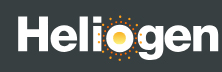 Heliogen