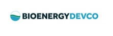 Bioenergy Devco