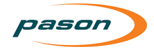Pason Systems - Top Oil and Gas Solution companies Pason Systems