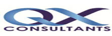 QX Consultants
