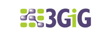 3GIG - Top Digital Oil Field Solution Companies 3GIG