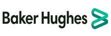 Baker Hughes Company