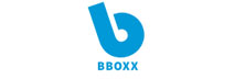 BBOXX